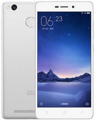 Замена разъема зарядки на телефоне Xiaomi Redmi 3 Pro в Ижевске